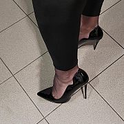 Mmah - mężczyzna, 42 lat, Konin