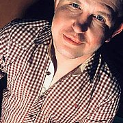 Wojciech25cmhuj - чоловік, 36 років, Zielona Góra