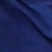 Przemek90060 - mężczyzna, 35 lat, Oborniki