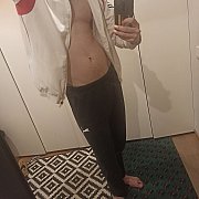 Naj234 - mężczyzna, 26 lat, Warszawa