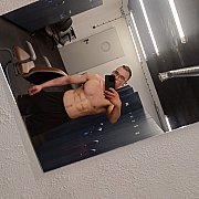 Hubertinho - mężczyzna, 29 lat, Lublin