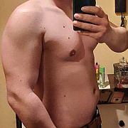 Dyzmad7 - mężczyzna, 33 lat, Głogówek