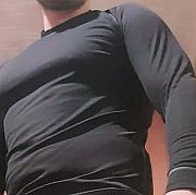 Dyzmad7