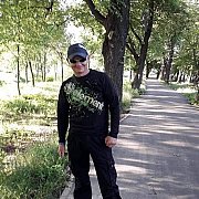 R1234567