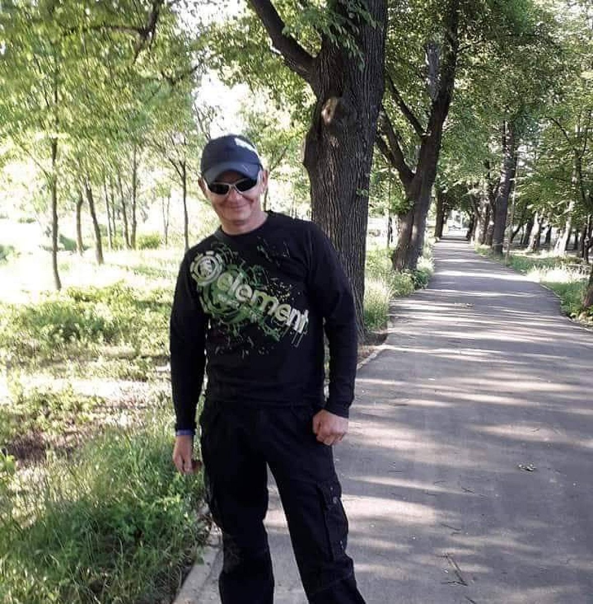 Photo in gallery