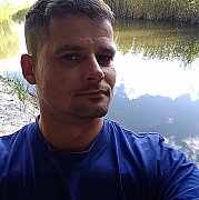Kieras92 - mann, 33 Jahre, Wrocław
