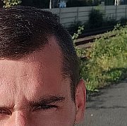 Ksdp - mężczyzna, 28 lat, Wrocław