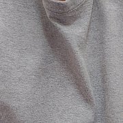 Mirek8338 - man, 42 years, Oława