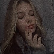 MajaaXlove - kobieta, 20 lat, Warszawa