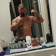 Pompapompa - mężczyzna, 31 lat, Śrem