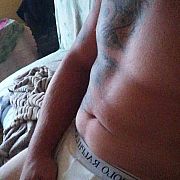Pompapompa - mężczyzna, 31 lat, Szczecin