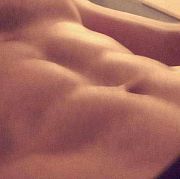 Pompapompa - man, 32 years, Śrem