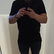 Pukimlody - mann, 41 Jahre, Lubin