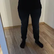 Pukimlody