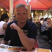 Kondzioxxx - мужчина, 42 лет, Kielce