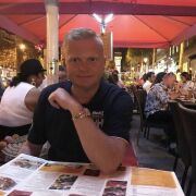 Kondzioxxx - mann, 42 Jahre, Kielce