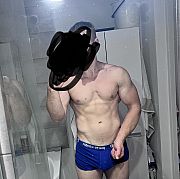Misie358 - couple (woman 23 years, man 26 years), Suwałki
