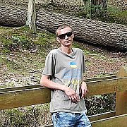 Alex0110 - mann, 38 Jahre, Łódź