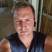 K4milek - mężczyzna, 35 lat, Przemyśl