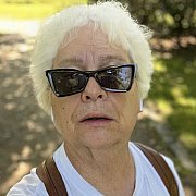 GoracyZenek - mężczyzna, 66 lat, Katowice