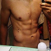 Pablloo97 - muž, 28 let, Leszno