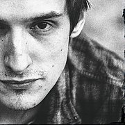 Wilczomlecz - man, 33 years, Warszawa