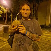 Slamal2000 - man, 37 years, Łódź