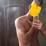 On20 - mężczyzna, 30 lat, Gdańsk