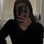 Analwiki19 - woman, 22 years, Warszawa