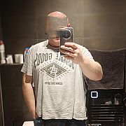 Maciek41aach