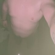 Jacobyidk - muž, 22 let, Chrzanów