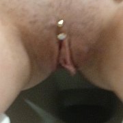 Pareczkaoolbibi - couple (woman 23 years, man 43 years), Olesno