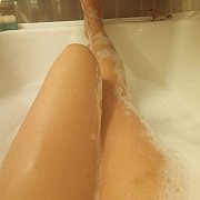 Malinowadamaaaaa - žena, 29 let, Wrocław