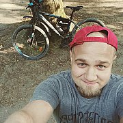 Kochanek6989 - mężczyzna, 36 lat, Wrocław