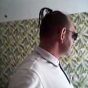 JAMESJOHN