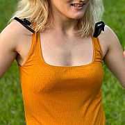 KarolinaMar90 - kobieta, 35 lat, Warszawa