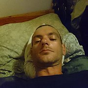 Sprobujmy88 - para (mężczyzna 45 lat, mężczyzna 38 lat), Bełżyce