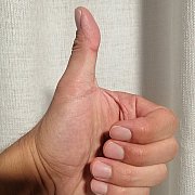 Przyjem0sc - чоловік, 36 років, Poznań