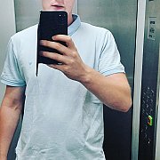 Centaurion999 - mężczyzna, 30 lat, Inowrocław