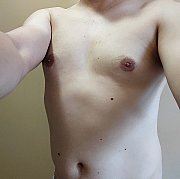 Piotrek012dr - muž, 34 let, Inowrocław