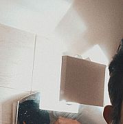 Oddajsiemi - чоловік, 26 років, Wrocław