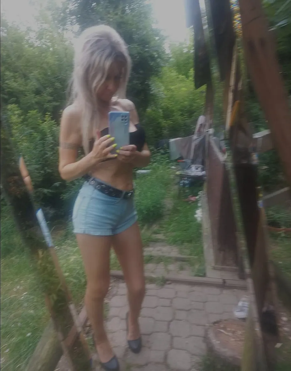 Photo in gallery