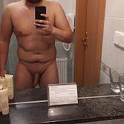 Sinner91GDA - mann, 34 Jahre, Gdańsk