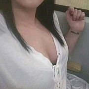 Aniula97 - жінка, 28 років, Warszawa