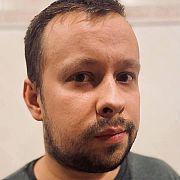 KonradLK - mężczyzna, 30 lat, Olecko