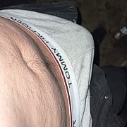 BiseksPodhale - mężczyzna, 26 lat, Nowy Targ