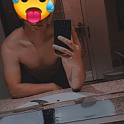 Boyr1 - mann, 23 Jahre, Wrocław