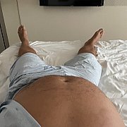 Krkr777 - mężczyzna, 44 lat, Kraków