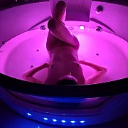 Misiapysia2 - женщина, 36 лет, Wrocław