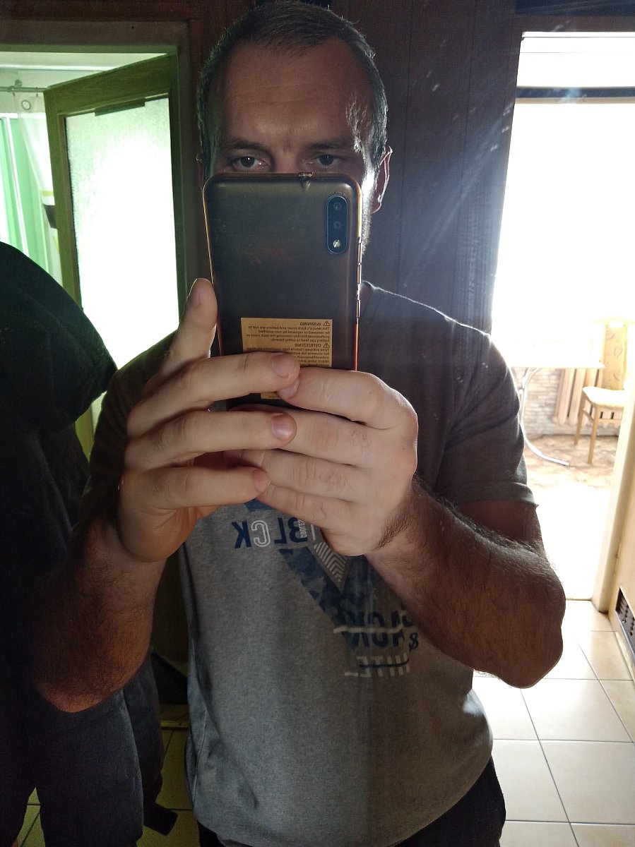 Photo in gallery
